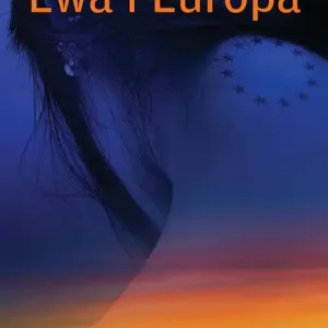 Oferta Ewa i Europa