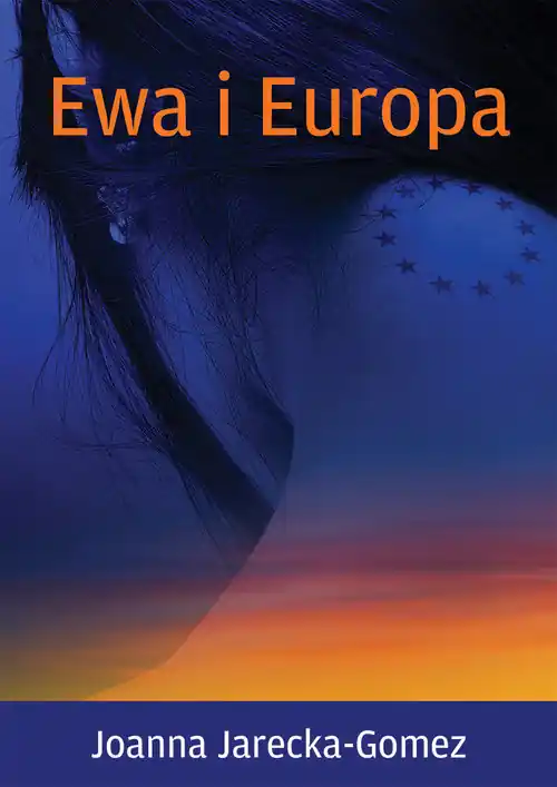Oferta Ewa i Europa