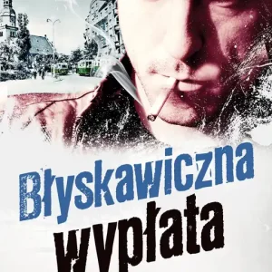 Błyskawiczna wypłata Najlepsza cena