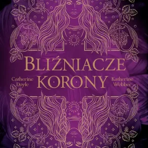 Bliźniacze korony Kup online