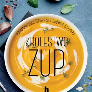 Królestwo zup Rabat