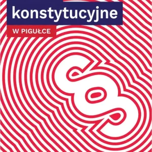 Wyjątkowa oferta Prawo konstytucyjne w pigułce + testy online