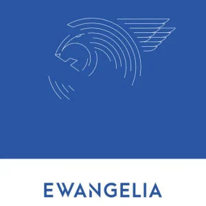 Ewangelia Marka Rabat