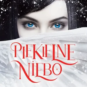 Popularny Piekielne Niebo
