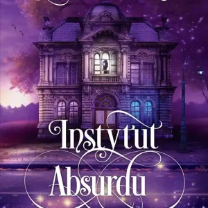 Instytut Absurdu Dodaj do koszyka