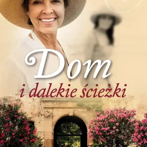 Bezpieczna płatność Dom i dalekie ścieżki
