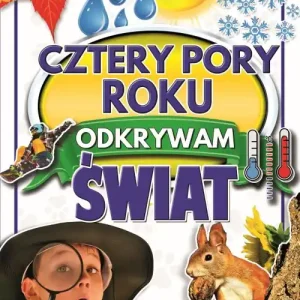 Cztery pory roku Hit cenowy