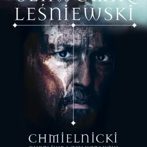 Chmielnicki Kup online