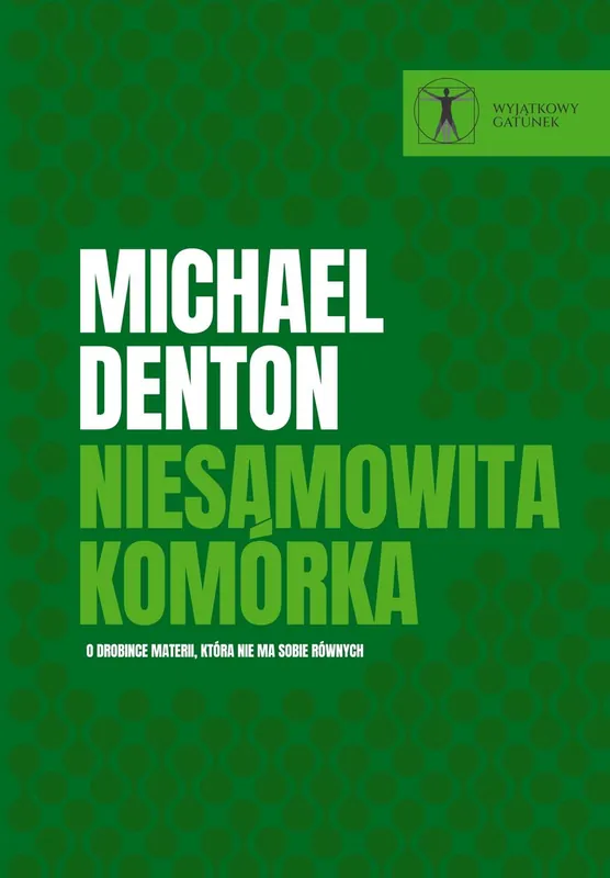 Oferta czasowa Niesamowita komórka
