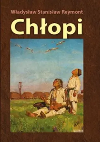 Zniżka Chłopi A4 TW