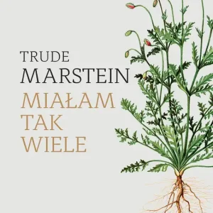 Taniej Miałam tak wiele