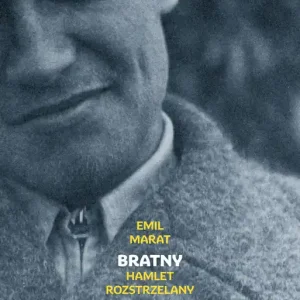 Bratny Wyprzedaż