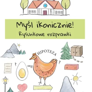 Myśl ikonicznie! Rabat