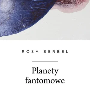 Nie przegap Planety fantomowe