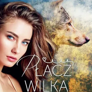 Bezpieczne zakupy Płacz wilka