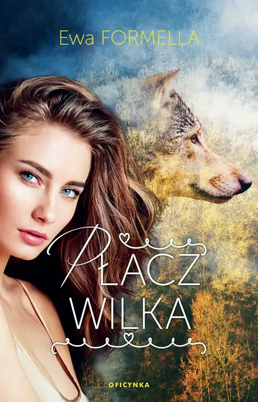 Bezpieczne zakupy Płacz wilka