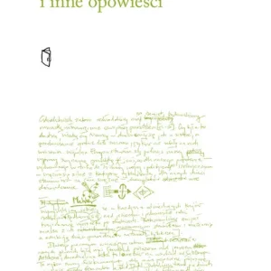 Bezpieczne zakupy Ulica Słodkich Migdałów i inne opowieści