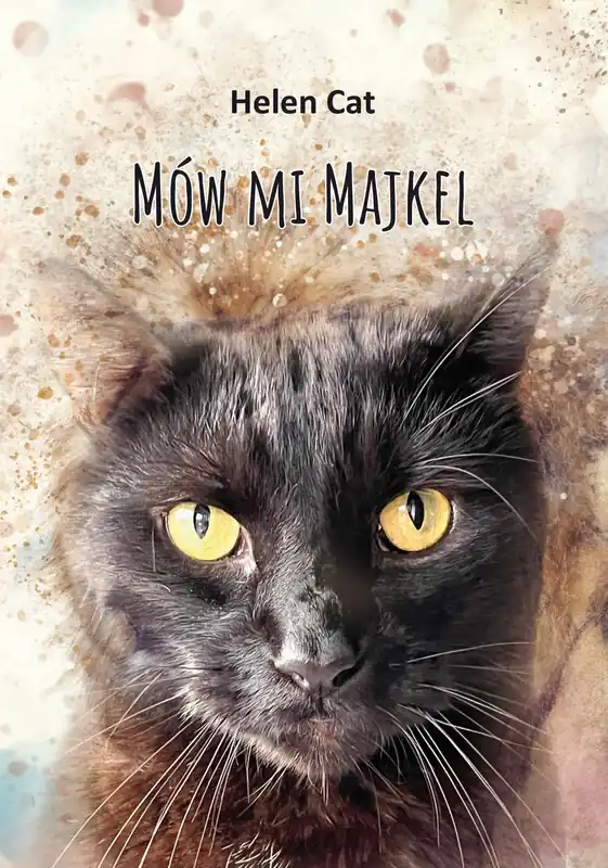 Mów mi Majkel Hit cenowy