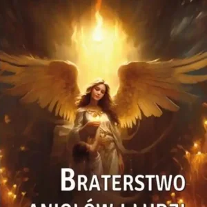 Tani Braterstwo aniołów i ludzi