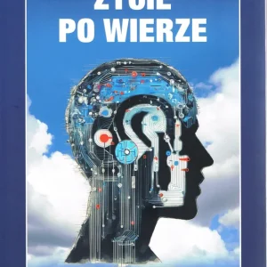 Życie po wierze. Pochwała świeckiego humanizmu Nie przegap