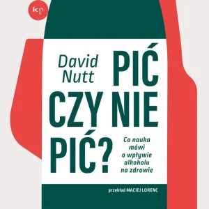 Pić czy nie pić? Niska cena