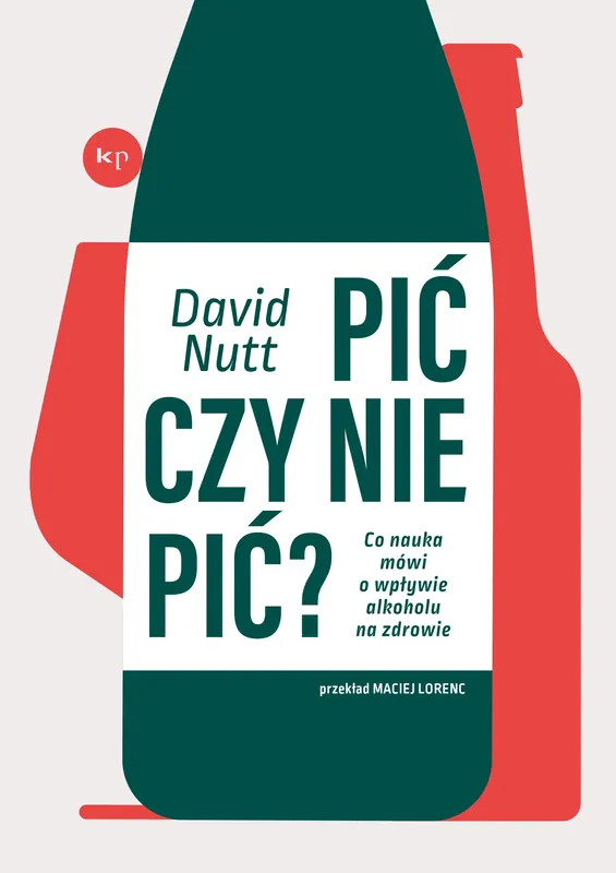 Pić czy nie pić? Niska cena
