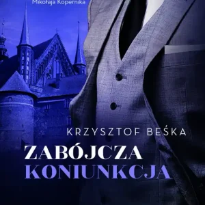 Zabójcza koniunkcja Tylko do końca tygodnia
