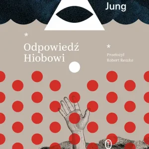 Sprawdź teraz Odpowiedź Hiobowi