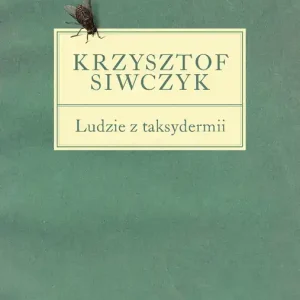 Tani Ludzie z taksydermii