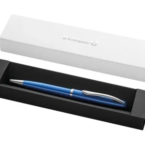 Długopis etui Jazz Noble Elegance Saphire Dodaj do koszyka
