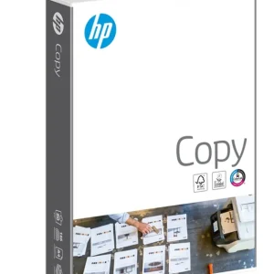 Papier ksero HP COPY A4 klasa C 80gsm 500ark. Promocja