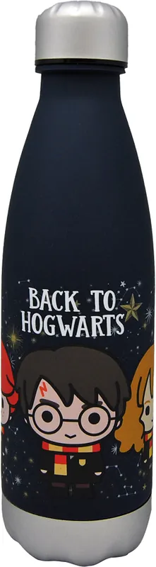 Darmowa dostawa Bidon 650ml Harry Potter HP072