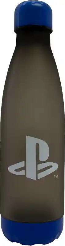 Butelka 650ml Playstation PLS91474ASD Rabat