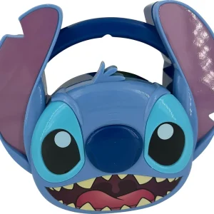 Zamów dziś Zestaw kreatywny 3D Stitch ST00028