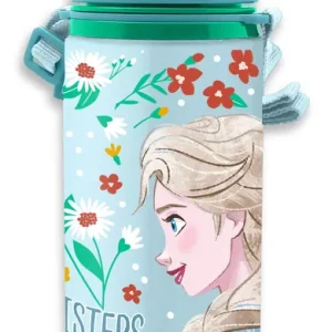 Bidon 600ml Frozen Kup online
