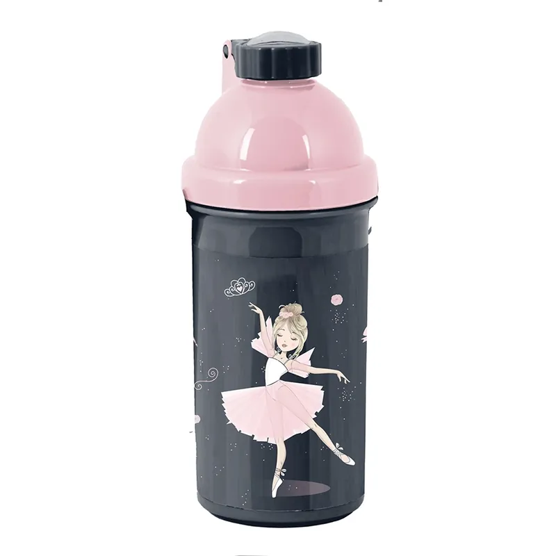 Bidon 500ml PP24DN-3021 Bezpieczna płatność