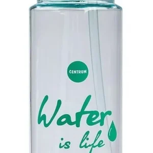 Butelka na wodę plastikowa 600ml Oferta czasowa