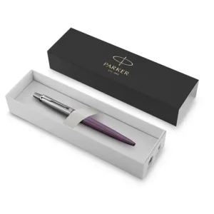 Długopis Jotter Victoria Violet CT Kup online