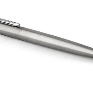 Długopis Jotter Stainless Steel CT Nowość