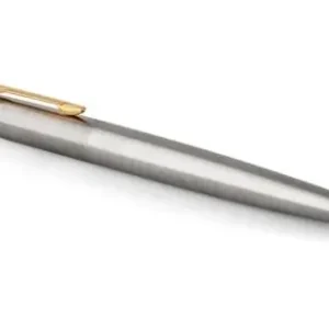 Długopis Jotter Stainless Steel GT Bestseller