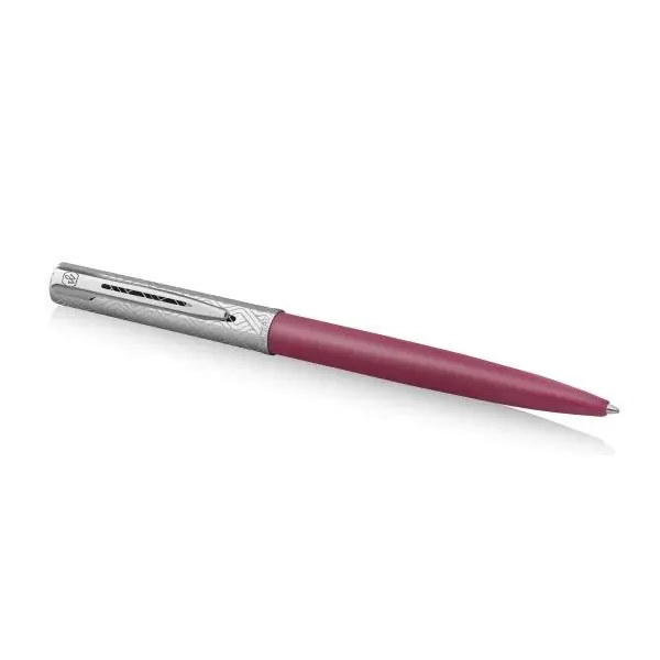 Dodaj do koszyka Długopis Allure Deluxe Pink