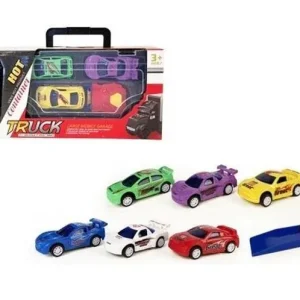 Auto ciężarówka MIX Oferta limitowana