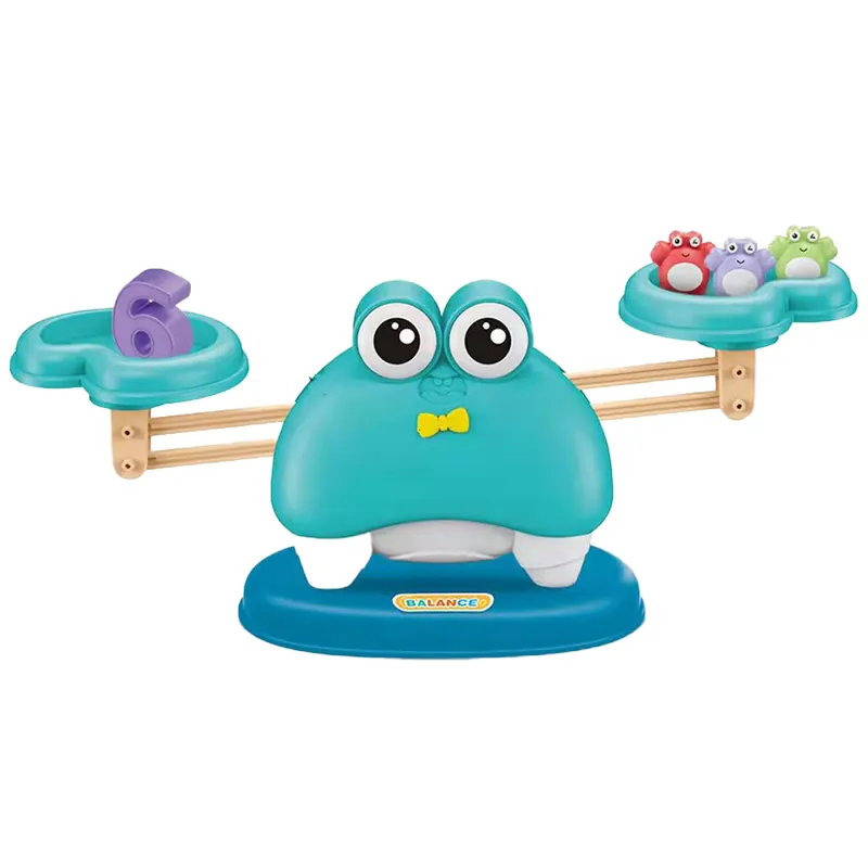 Waga krab z magnesami Oferta limitowana