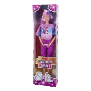 Steffi Gamer Girl 29cm Tani