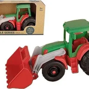 Traktor 25cm Kup teraz