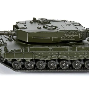 Obniżka ceny Siku Blue - Czołg S8312