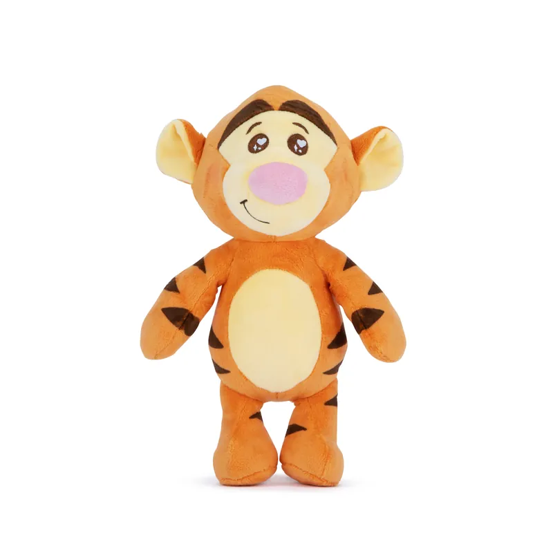 Disney WTP Twinkle Eye Tygrysek 25cm Sprawdź teraz