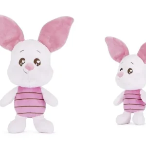 Disney WTP Twinkle Eye Prosiaczek 25cm Szybka dostawa