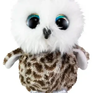 Darmowa dostawa Lumo Owl Stella classic