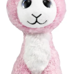 Darmowa dostawa Lumo Llama Olivia classic